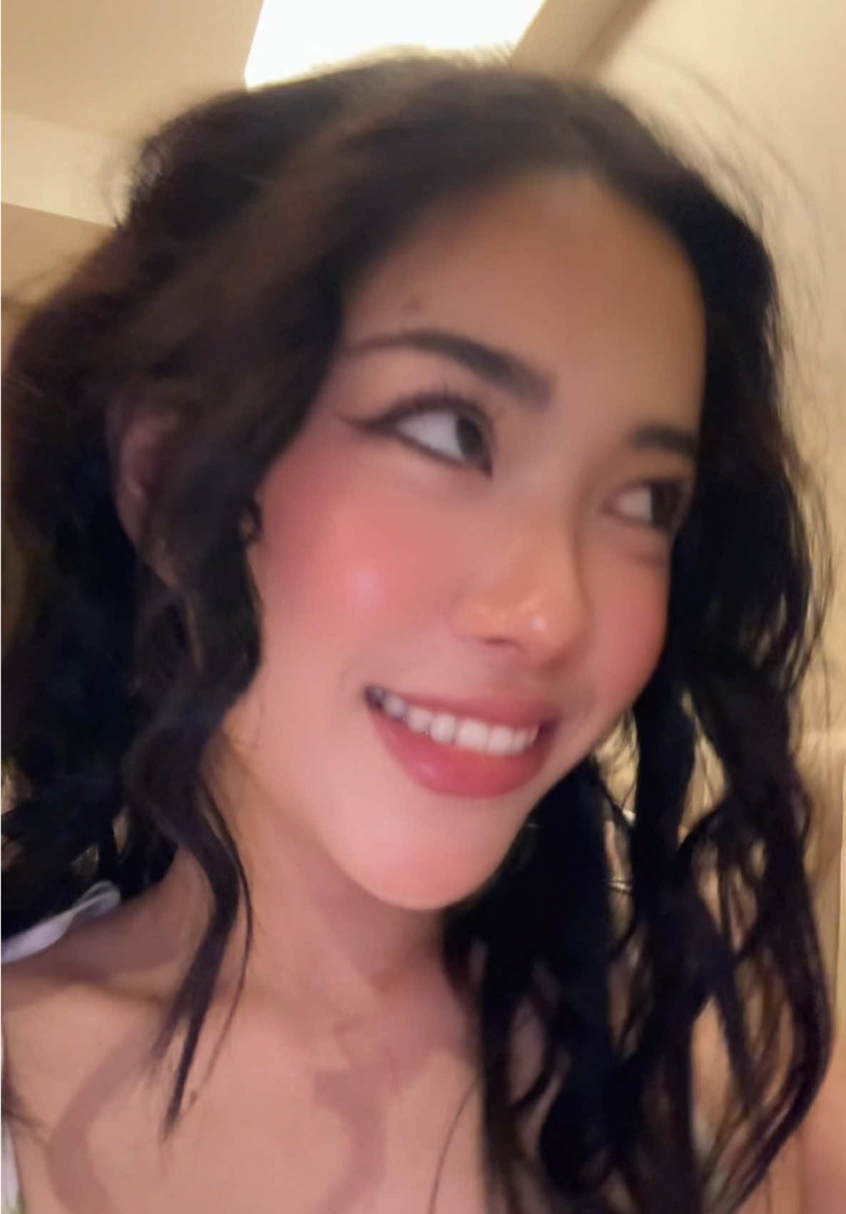 @Lenista Clinic #เลอนิสต้าคลินิก #lenistaclinic #ลูกสาวหมอคริส 