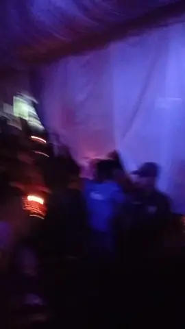 yuhh merapaaatt #waykananlampung #ot #beentertainment #destikey @destiikeyDJ @Ayuk Gacorrr💃🔥 