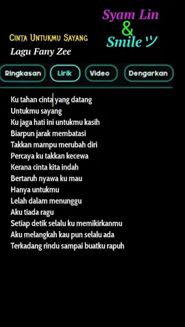 #liriklagu #lyrics #lirikgoogle 