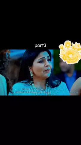 Disclaimer:this video does not support any form of gender-based violence or endorse abuse of any nature #zeeworld #twistoffate 