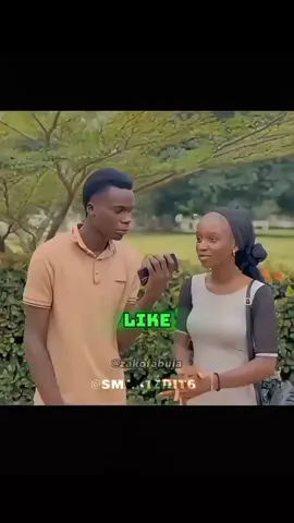 BROTHERHOOD IS PROUD TOO 🤪#viral 