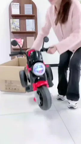 Nina Baby mall Motor Elektrik #baby #mall #motor #elektrik #fy 