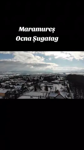 #foryu #romanian #Bucuresti #foryuo #romania🇹🇩 