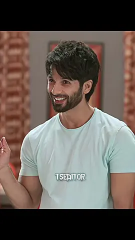 wait For Last 🔚#viral #foryou #trending #hdmovies #hdvideos #hdmovieclips 