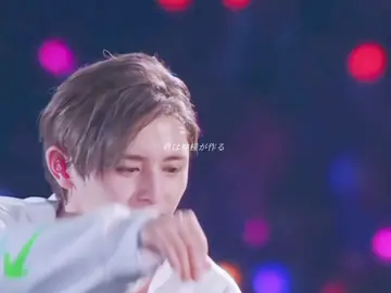 ディズニー声優デビューおめでとう!!💖 本社からも絶賛されてるのさすがです✨️ #山田涼介 #heysayjump #fyp #とくべチュして  ~メンション~ @_hsj728 @H @✩꙳ @り  あ . @𝘴𝘰𝘺𝘰 @莉 々 . @𝐑