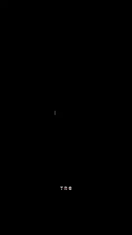 #anxiety #motivation 