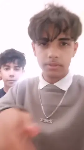 Saját dalunk sziveszetek szet ❤️🥹🫵💋😍👑