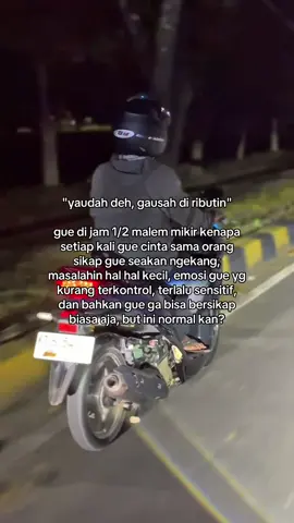 🤷#platktmeresahkan #platktiniboss #sad 