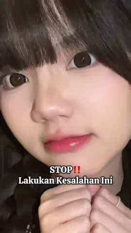 Siapa yang masih salah pakai moistnya @OMG haiyooo😌 #OMGBeauty #MoisturizerOMG #MoisturizerViral #SkincareRoutine