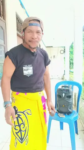 #kontenhiburan #promomakanharian 