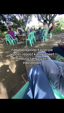 #fyppppppppppppppppppppppp #fypage #quotes #foryou #4u 