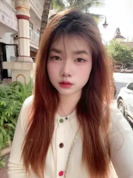 ไปโรงพยาบาลกัน🥺🤒