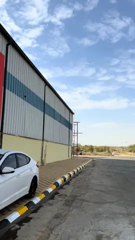 حبيته وكبر همي#abha #iiiiiiiiiiiiiiiiiiiiiiiiiiiiiiiiiiiiiiii #اكسبلورexplore #ابوعسره #النترا2018 