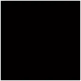 Pakistan 🇵🇰 VS South Africa 🇿🇦  31 October 2025 match win Pakistan mashallah Pakistan 🇵🇰  #foryoupage #fyp #foryou 