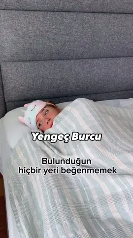 #yengecburcu #yengeçburcu #yengeçkadını #absürtkomedi 