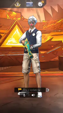 yah mulai dari nol lagi deh😮‍💨😮‍💨😮‍💨 #ridzz#jjtipis2clan#presetxml 