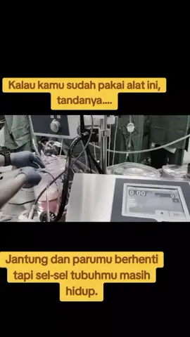 #penyakitjantungparu #gagaljantung #sehatitumahal #gagaljantungkongestif #fyppppppppppppppppppppppp 
