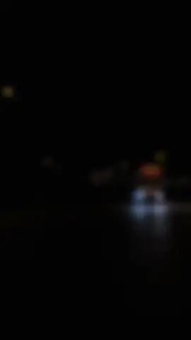 #شاحنات_مرسيدس_بنز🇩🇪 #الشعب_الصيني_ماله_حل😂😂 