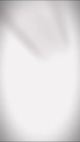 #bubududu #bubu #dudu 