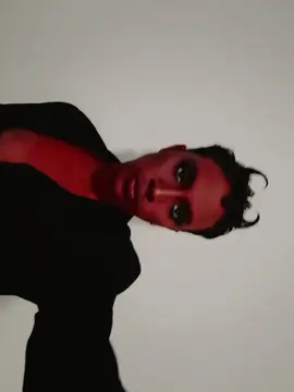 u can call me luci with an i