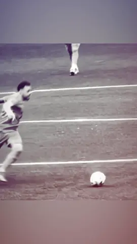 نفس الغلط ماعيده ! #neymar #G #explore #fyp #barcelona 