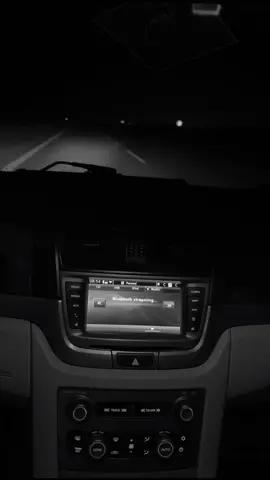 مسرى و كابرس😴🤙🏻                                                                             #fyp #explore #كابرس #jeddah #tabuk 