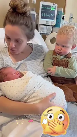 Funny prank#tiktok #foryou #funny #fyp #prank