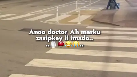 love sarr 👍🏿❤️#veiwsproblem #n🔥dwithkashmir_🔥foryou_viralndwithka #ndwithkashmir_foryou_viralndwithka #ndwithkashmir_foryou_viralndwithka 