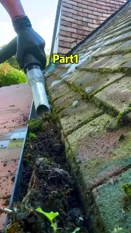 #reddit #redditstories #redditreadings 