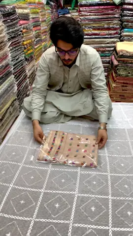 The new stock handmade cross tih ❌available now order in bio #foryou #vipdupttacenter 