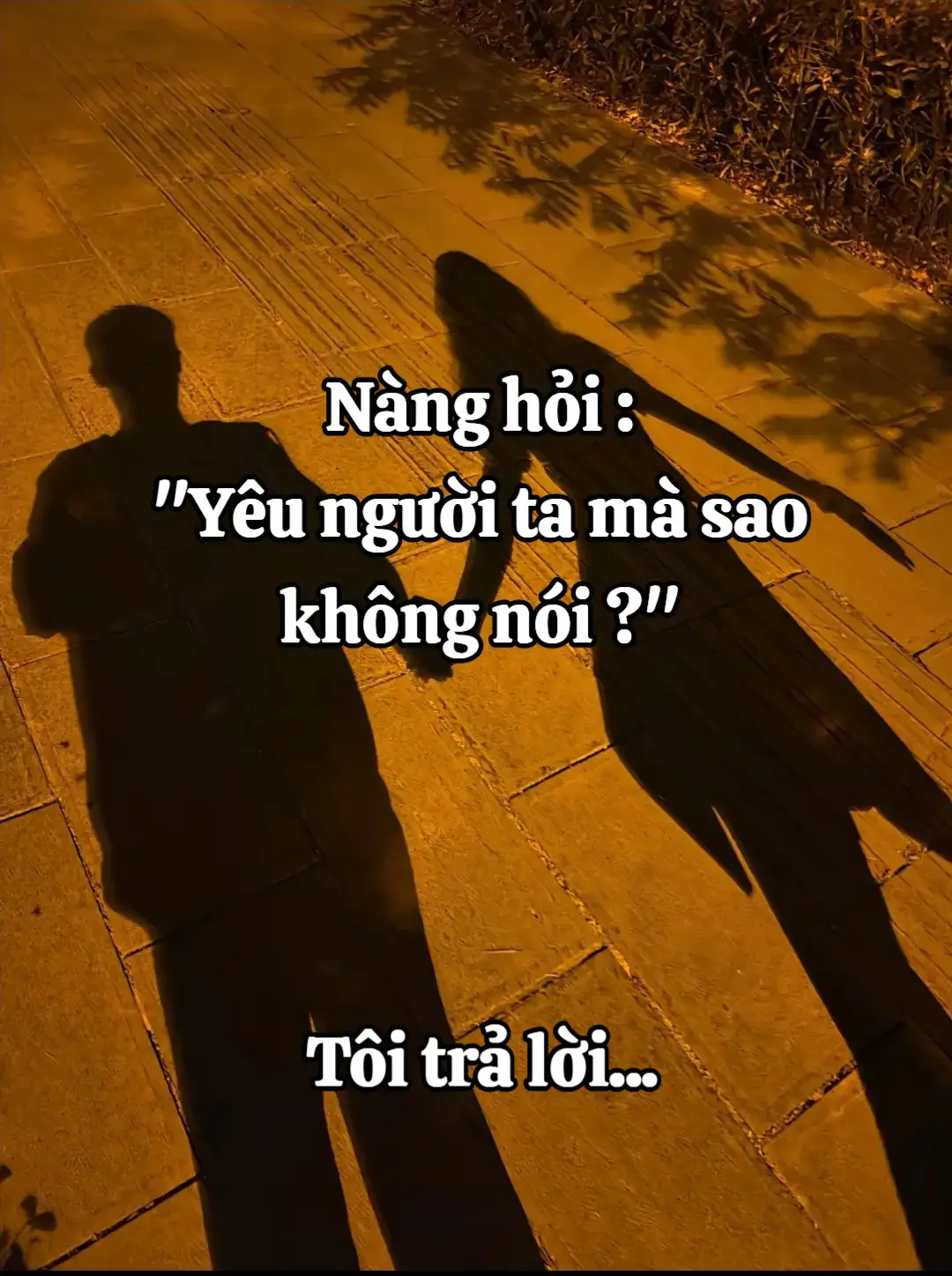 #nhactamtrang #xuhuong #viral #thotangai #Thơ 