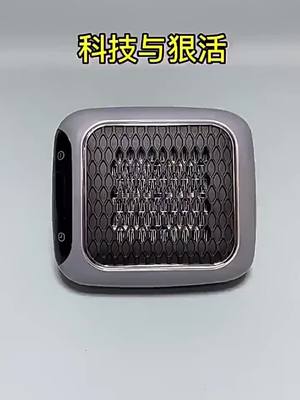 بخصم 50% وشحن مجاني  متبقي 25 قطعة فقط