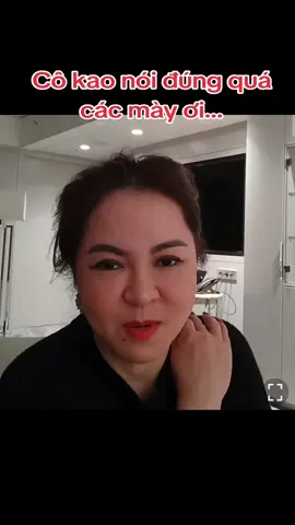 #nguyenphuonghang #lisachiencuongia #lisamohon 