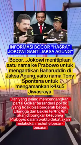 no comeng lah.. 😎 #indonesiabebaskorupsi🇲🇨🇲🇨  #indonesiabebaskorupsi🇲🇨🇲🇨  #followdonk #fypdonk #foryou 
