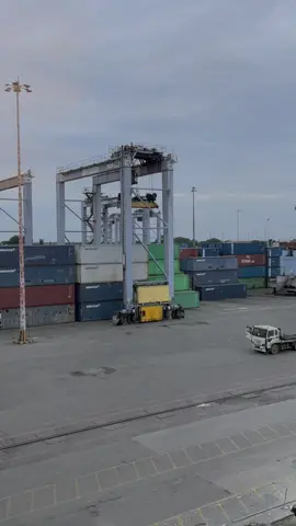 Singkat padat berangkat #onboard #pelautindonesia #meratus 