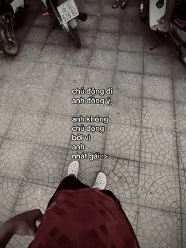 #nguynhung02 #xuhuong 