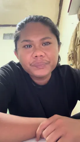 jadi siapa yang gila?