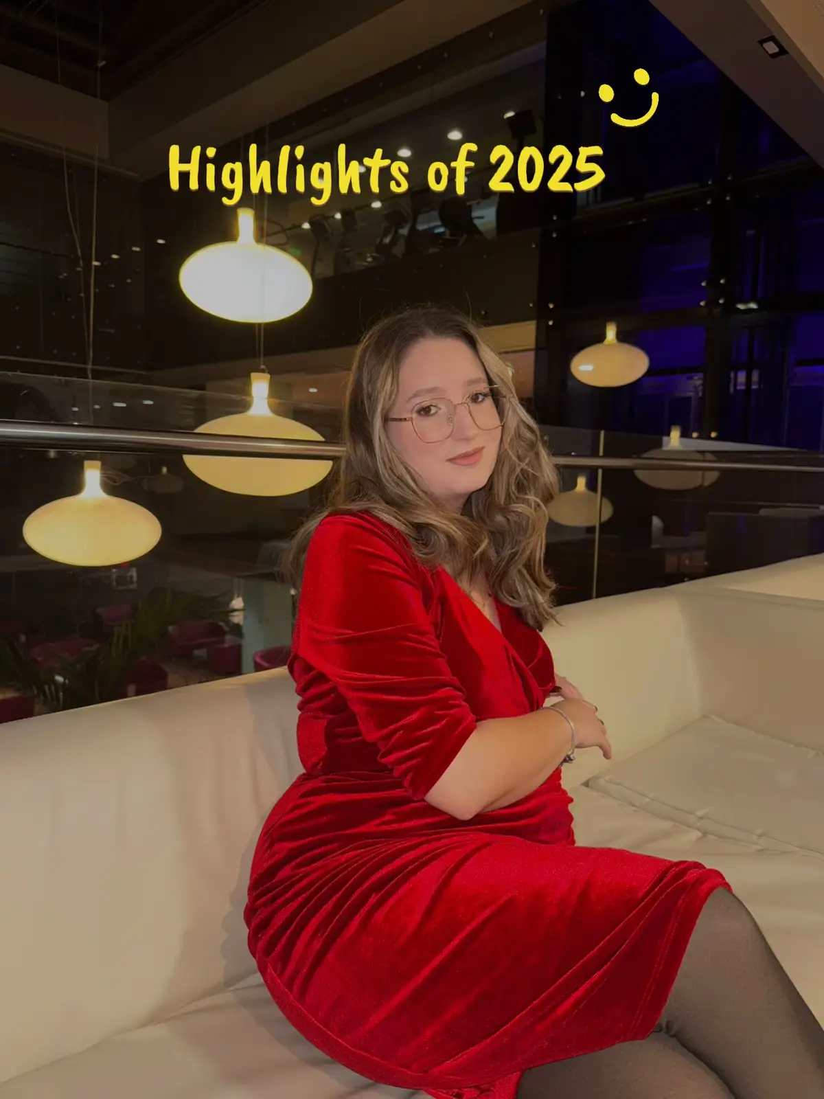 #highlights2025 #corporategirl #skincare #bodypositivity #littlemoments 