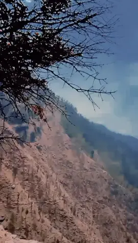 #livemonetization #livewithlessfollowers #sidmrrapper #