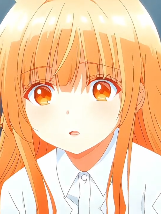 Mahiru 👀💗 #7xrifu #rifatanimeofficial #Anime_Heaven_Bd #anime_world_bd #animeedit @amenasin7243