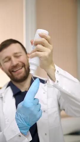 Извинитесь 