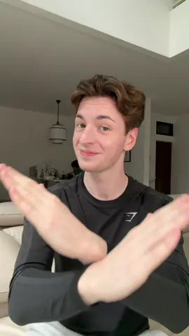 Cukup sama aku ajaa 😘  #masbule #bulevelocity #trendjj #velocity #cicimasbule