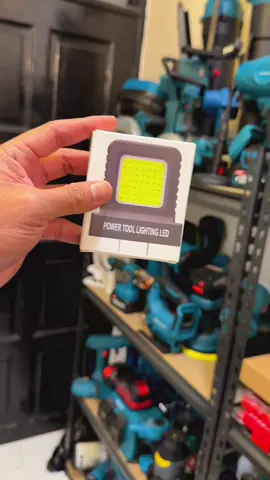 #lampu #farisphotography #CapCut 