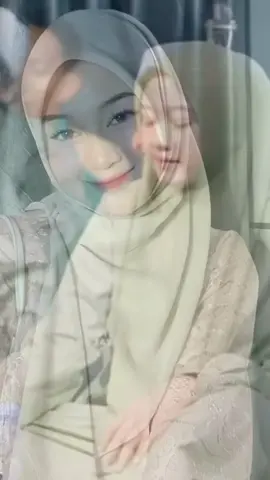 Kasihku Sayangku Aku Bahagia.. #CapCut #liriklagu #rindunyahatiku #fyp 