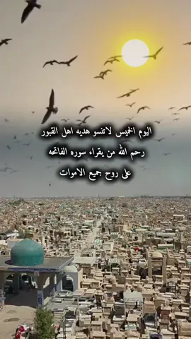 #สตอรี่ความรู้สึก #CapCut #fyp 