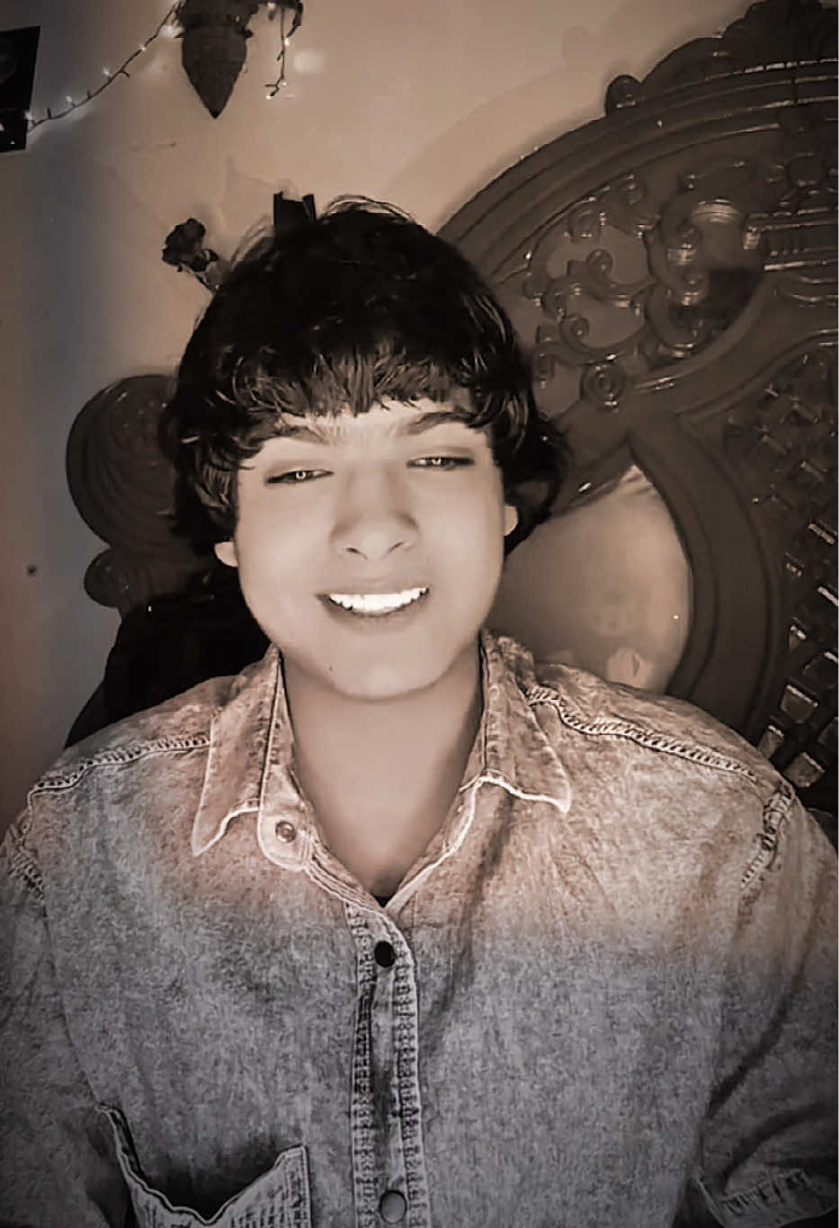 هنه كلهن يوجعني💔 #روضي_المحبوب💌 #شعراء_وذواقين_الشعر_الشعبي🎸 #تصميم_فيديوهات🎶🎤🎬 #شعر_شعبي #شعر_وقصائد 