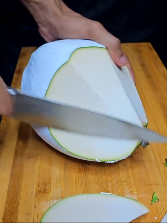 ការពិតនៃមនុស្សមួយចំនួន❤️‍🩹#fyp #vairal_video #vairal_video_tiktok #cambodia #2025tiktok 