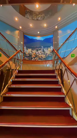 Surabaya-Banjarmasin (18jam) bersama Dharma Lautan Utama. Terimakasih atas perjalanan berharga ini 🥰 #dharmakartika2 #vip #tanjungperak #pelabuhantrisaktibjm #sea 