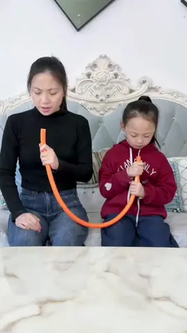 #funnyvideos😂 #funnytiktok #viralvideos #foryour #foryoupage❤️❤️ 