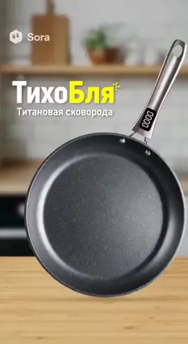 #рекомендации #прикол #реклама #сковорода #женамуж 